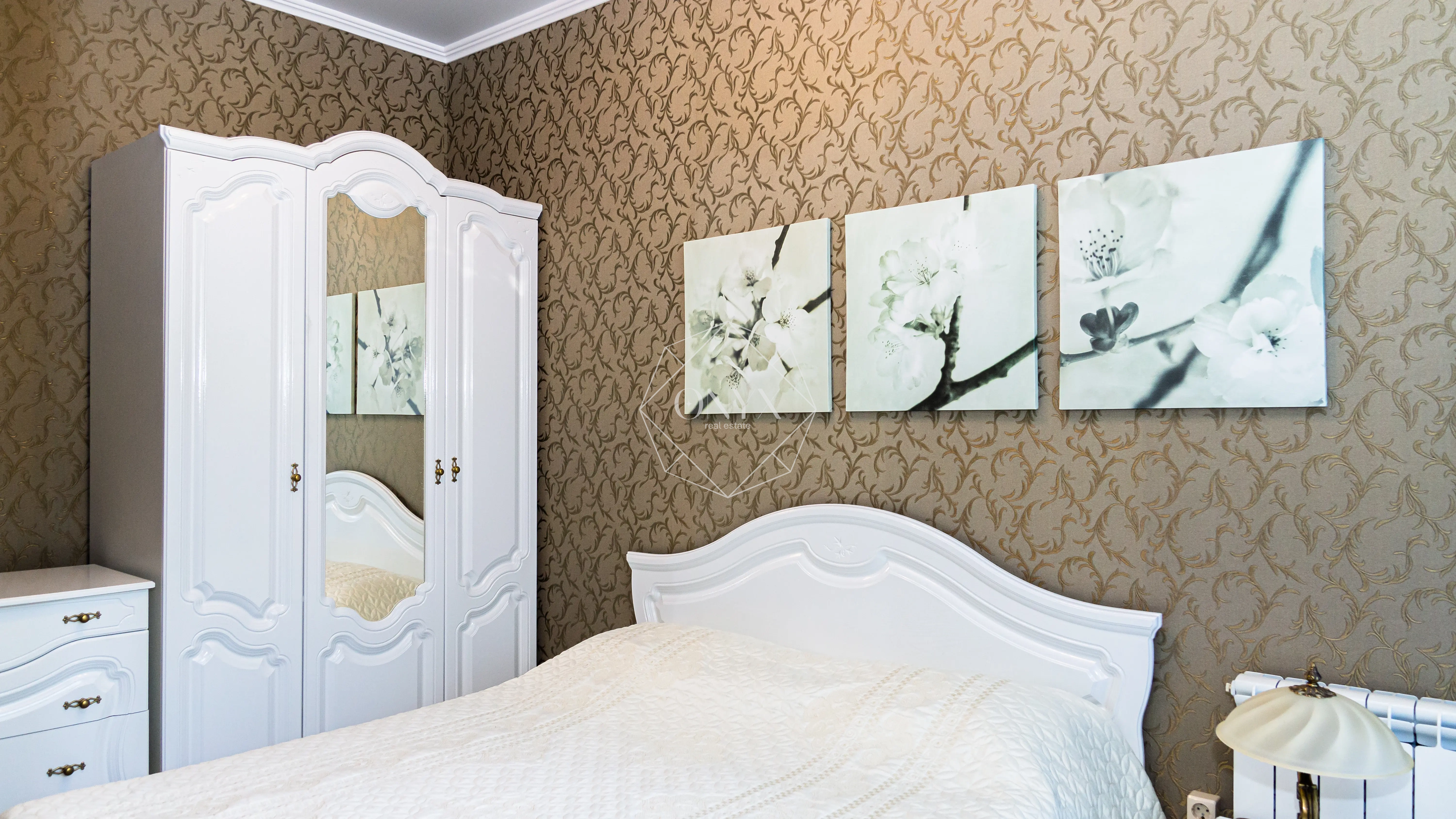 Изображение 12