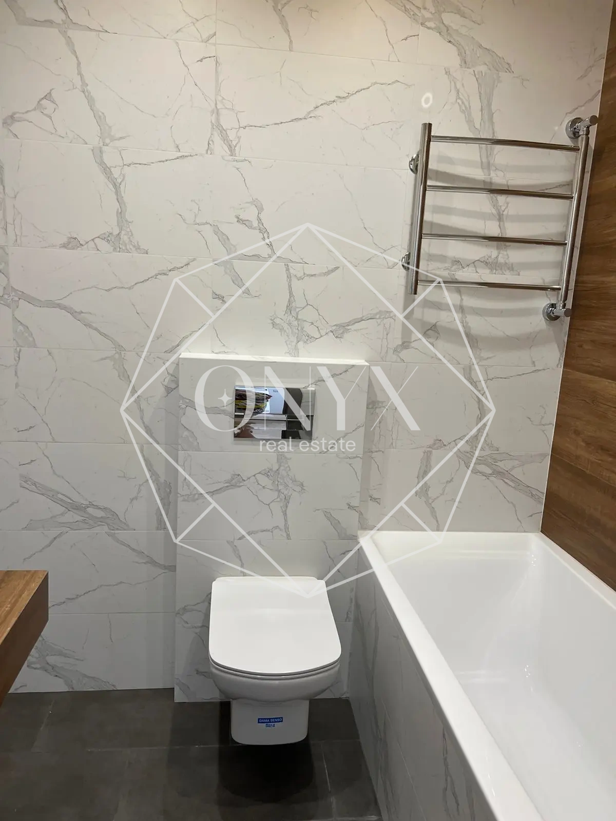 Изображение 12