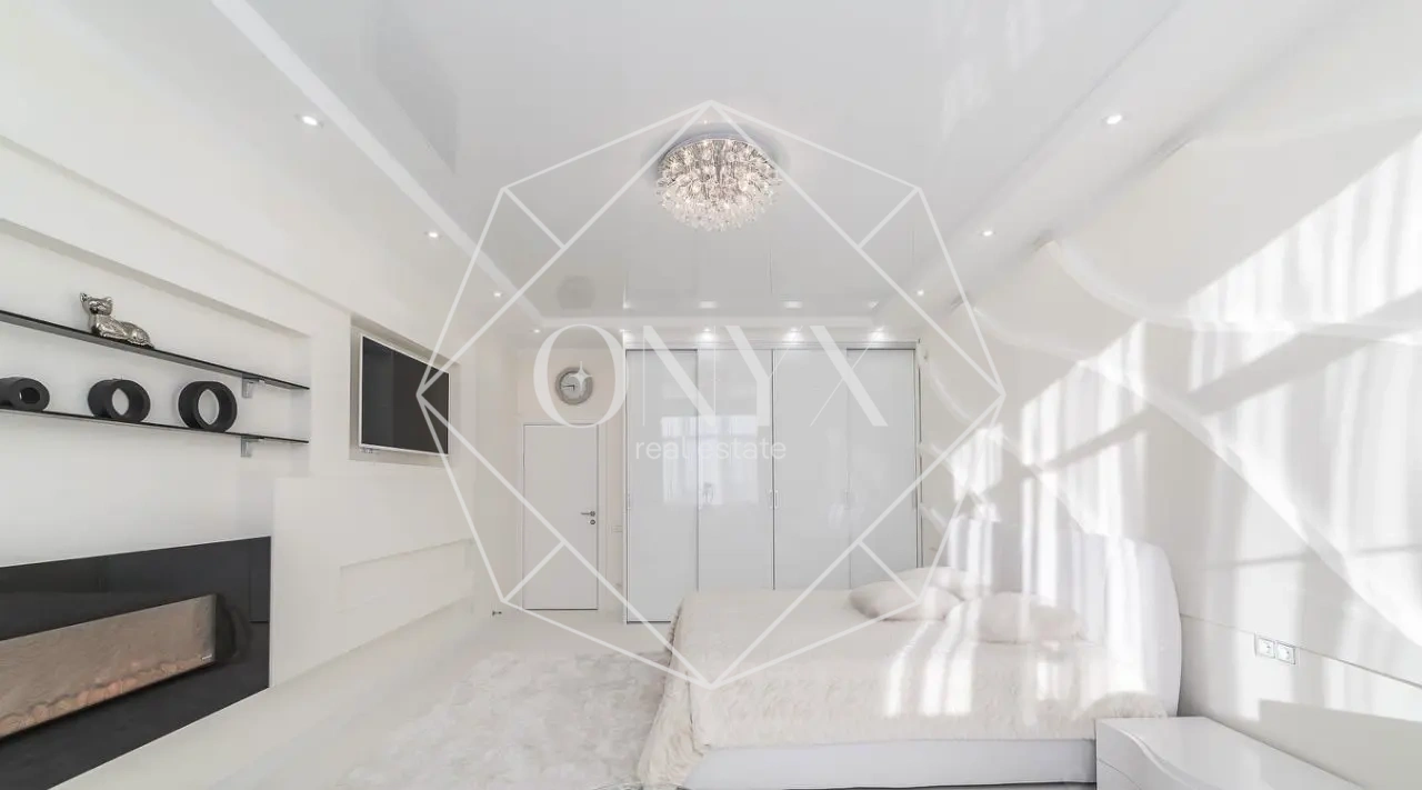 Изображение 11