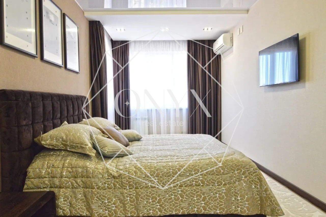 Изображение 13