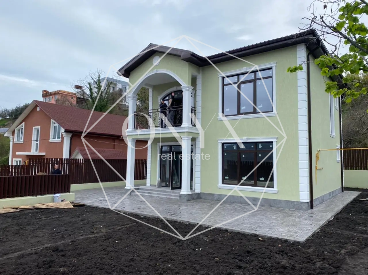 Изображение 3