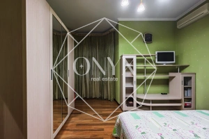 Изображение 45