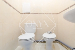 Изображение 12