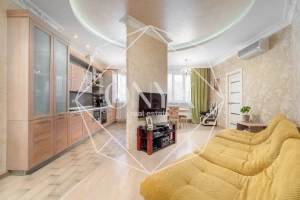 Изображение 9