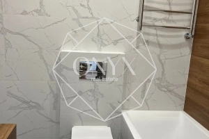 Изображение 12