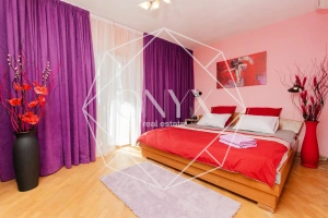 Изображение 11