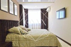 Изображение 13