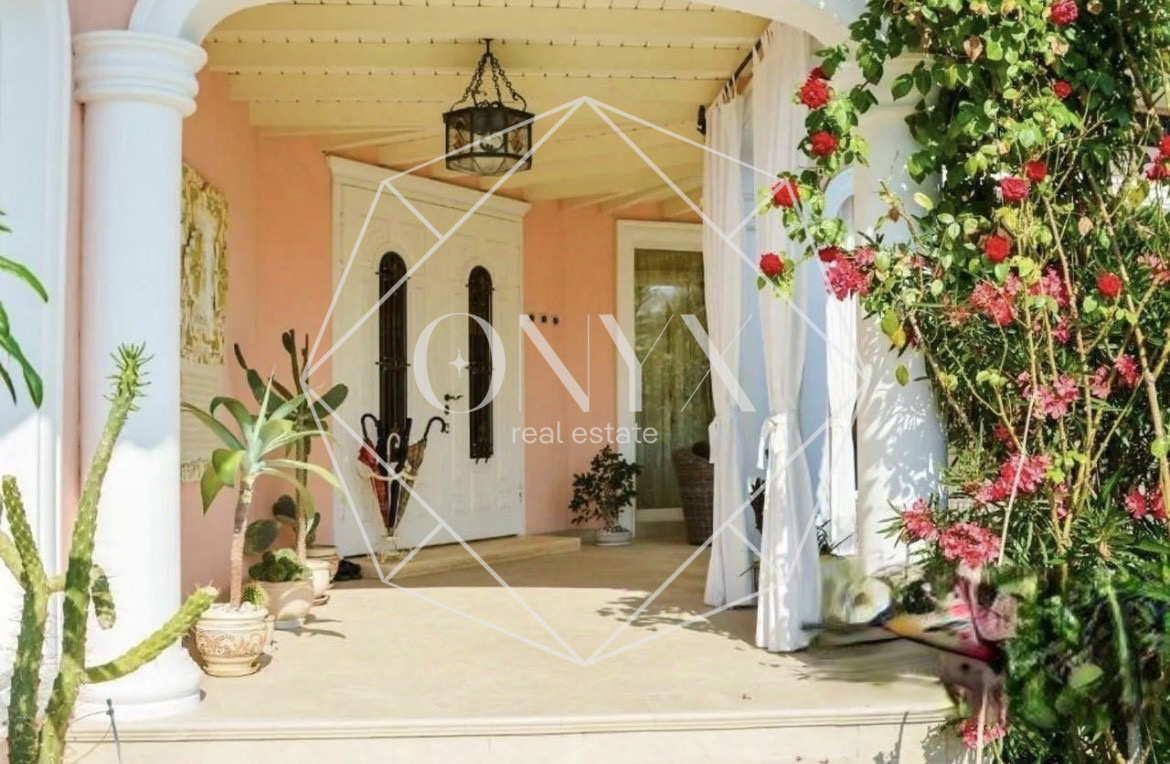 Изображение 7