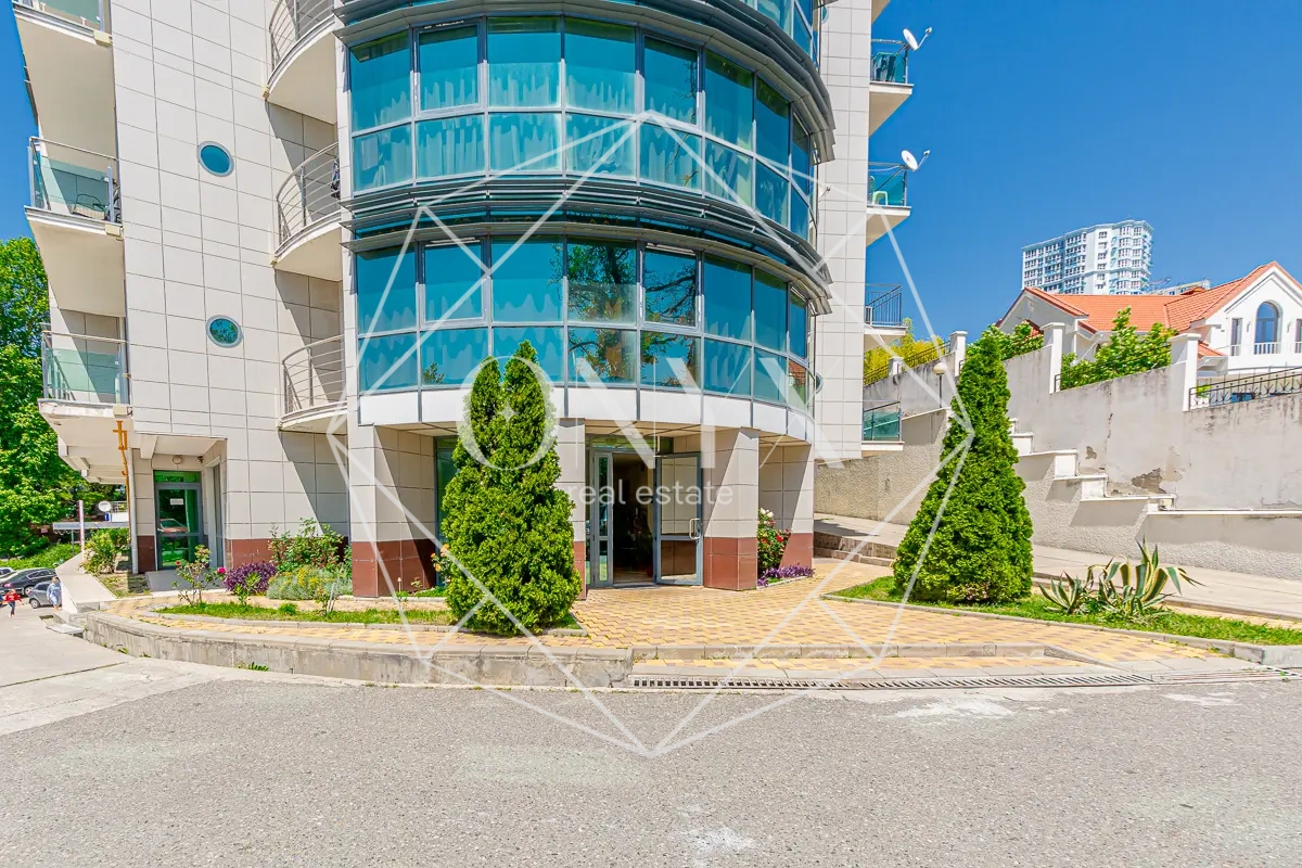 Изображение 23