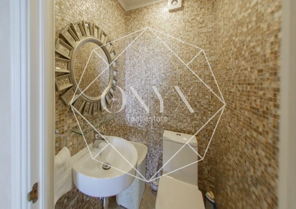 Изображение 16