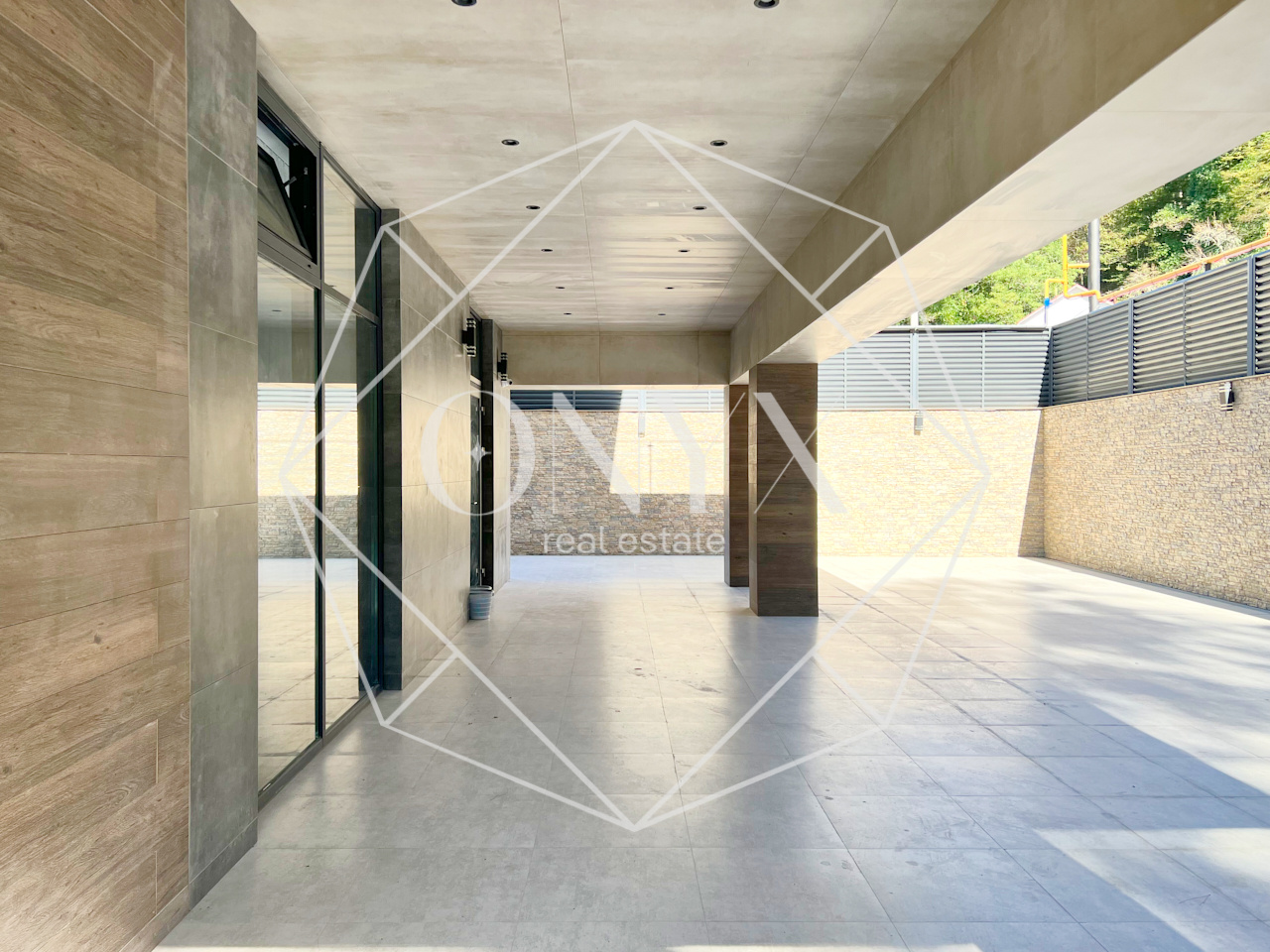 Изображение 11