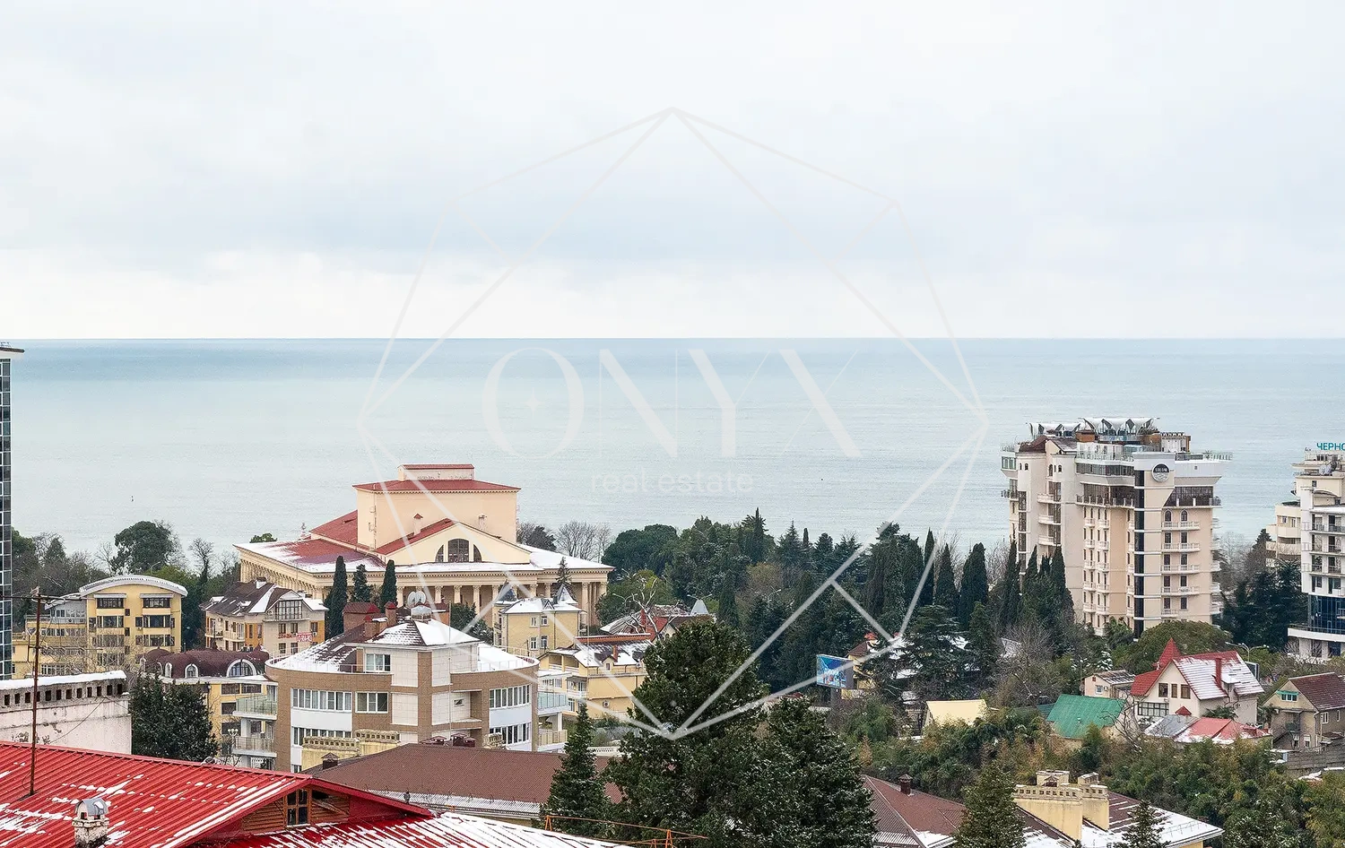 Изображение 24