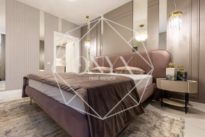 Изображение 26