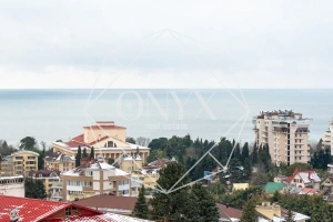 Изображение 24