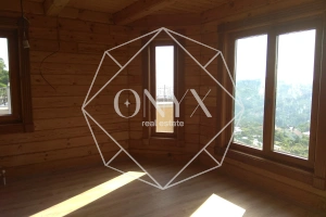 Изображение 18