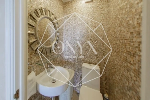 Изображение 16