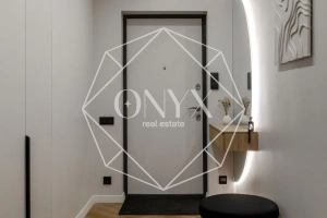 Изображение 17