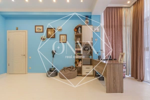 Изображение 10