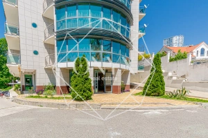 Изображение 23