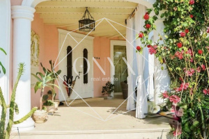 Изображение 7