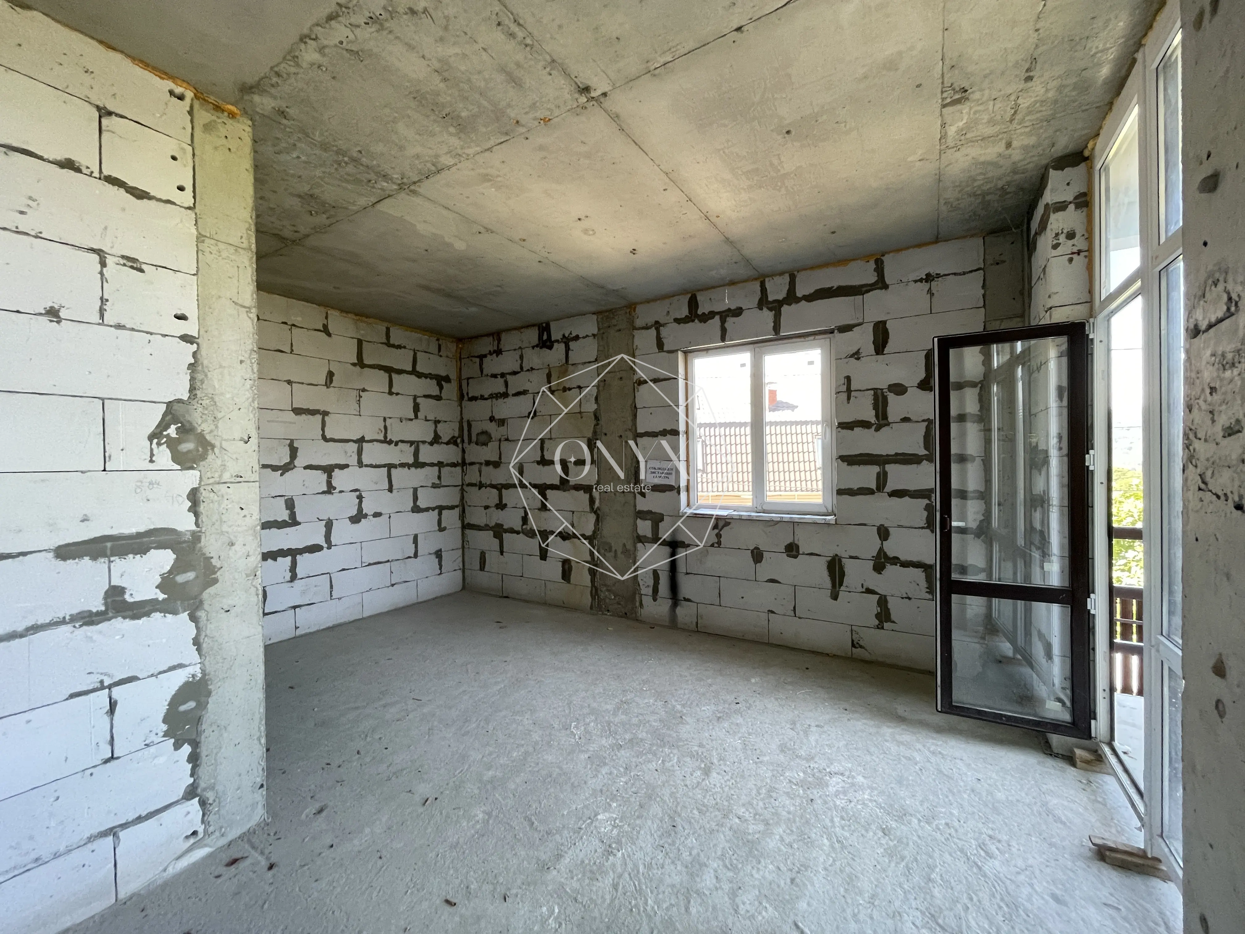 Изображение 7