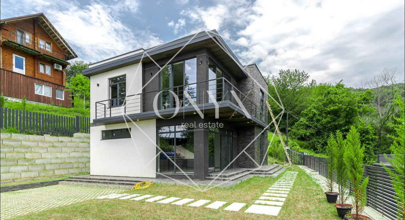 Изображение 9