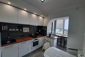 Эпицентр событий любимого Сочи