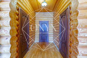 Изображение 20