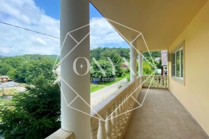 Изображение 23