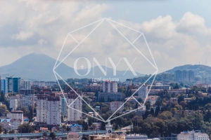 Изображение 17