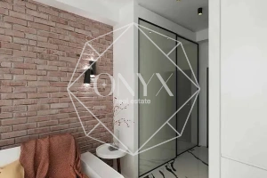 Изображение 11