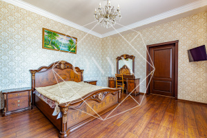 Изображение 10