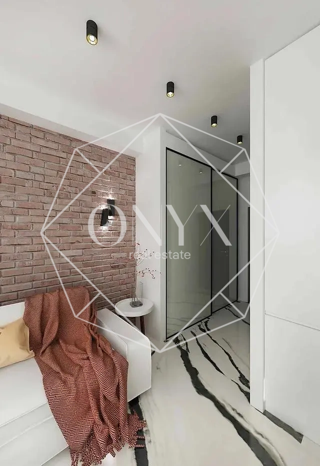 Изображение 11