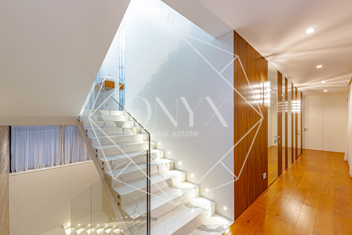 Изображение 24