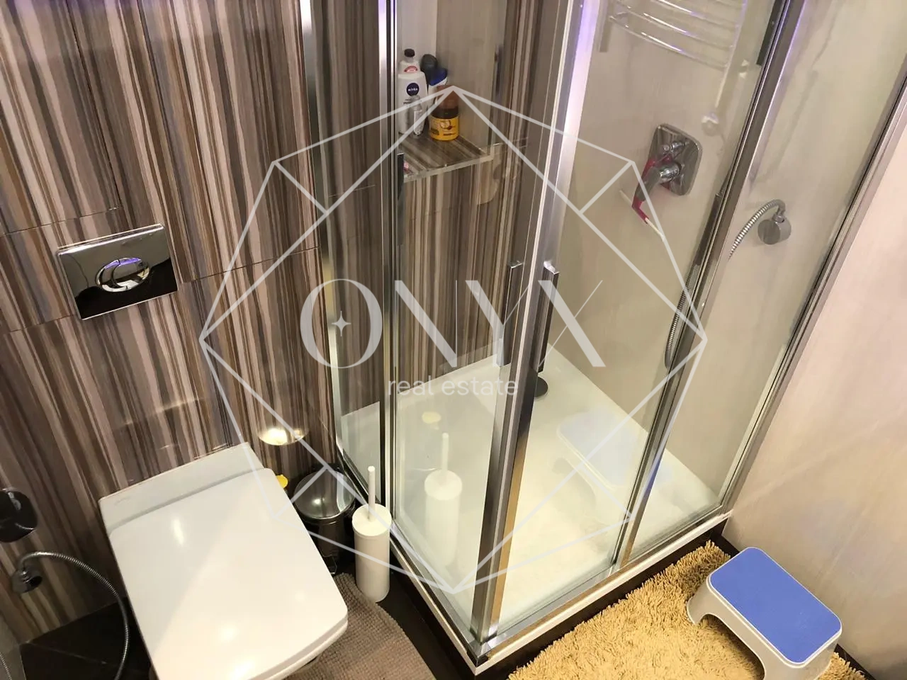 Изображение 15