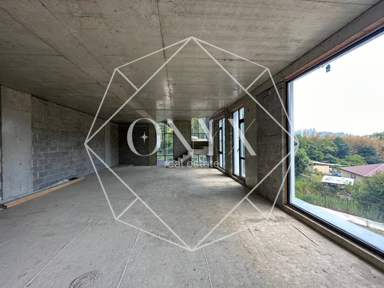 Изображение 16