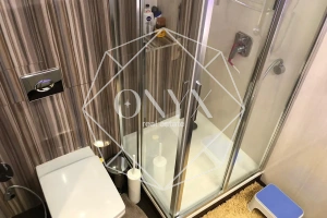 Изображение 15