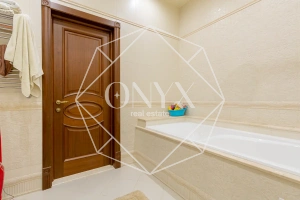 Изображение 33