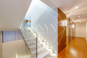 Изображение 24