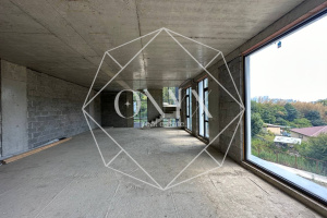 Изображение 16