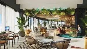 Изображение 8