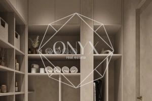 Изображение 24