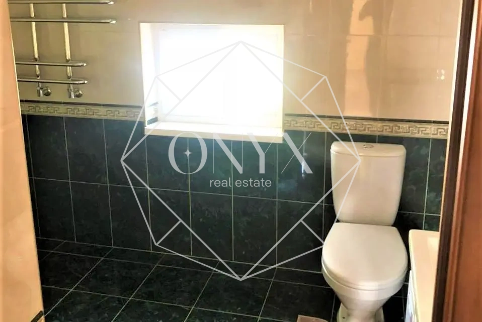 Изображение 26