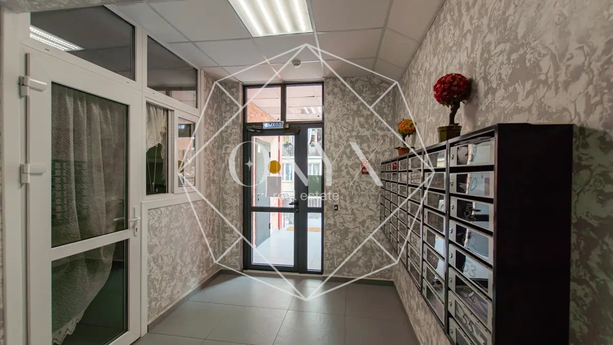 Изображение 16