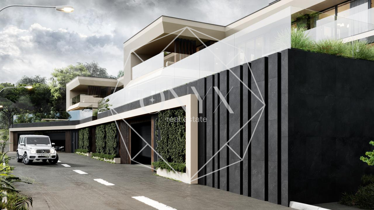 Изображение 14