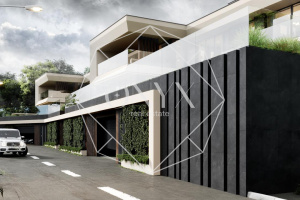 Изображение 14