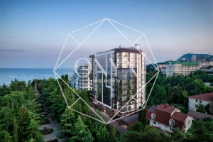 Изображение 14