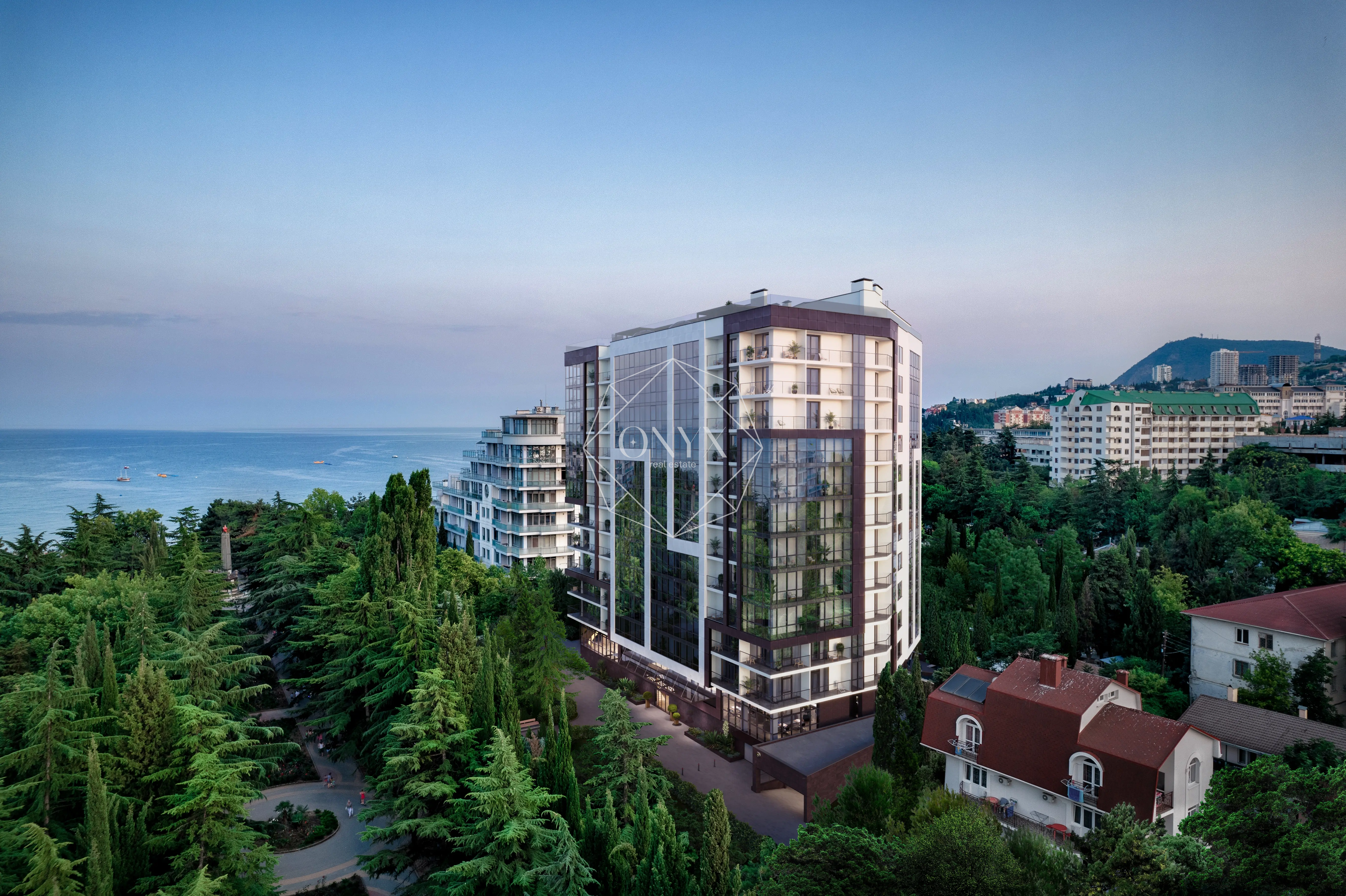 Изображение 14