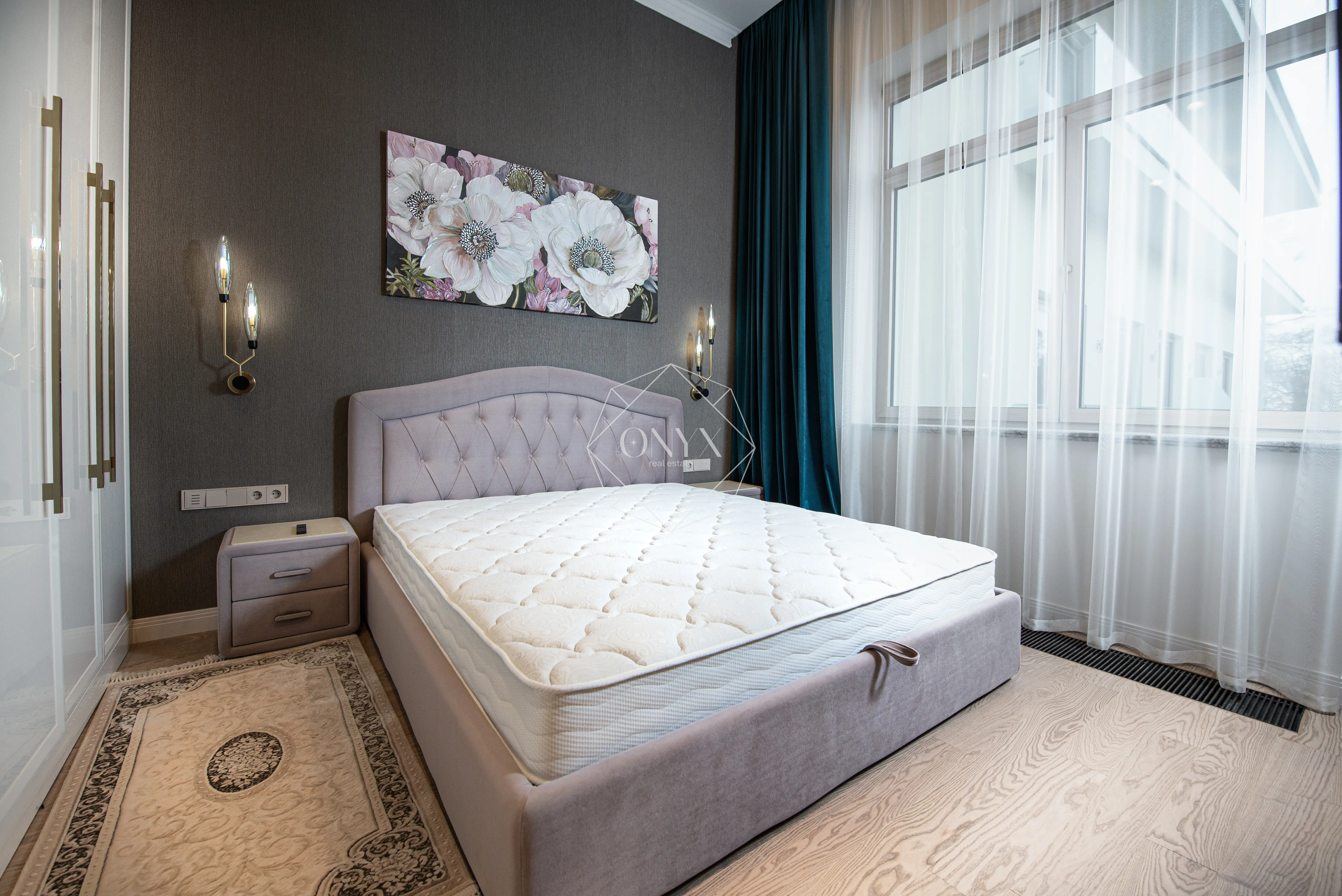 Изображение 8