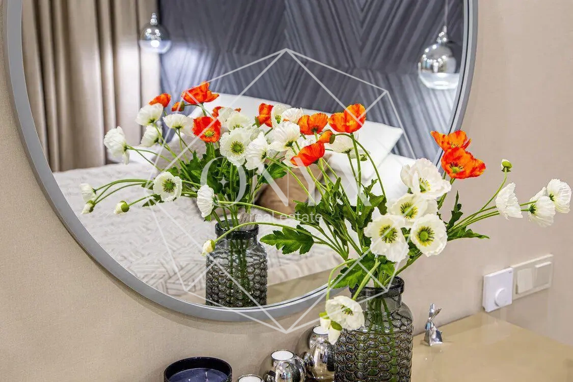 Изображение 16